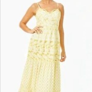 Worn ONCE Lily Pulitzer. Perfect for any occasion!